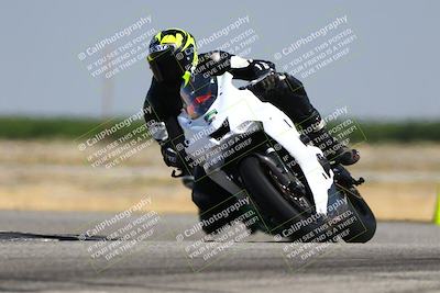 media/May-26-2025-Lets Ride (Mon) [[3bf1de1d65]]/A Group/10am (Sweeper)/